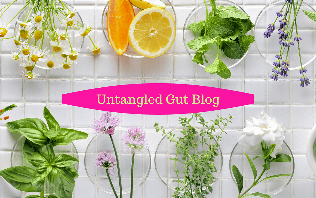 5 Remarkable and Soothing Home Remedies For IBS You Should Know