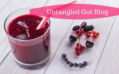 Women over 40: What You Need to Know About Perimenopause Symptoms