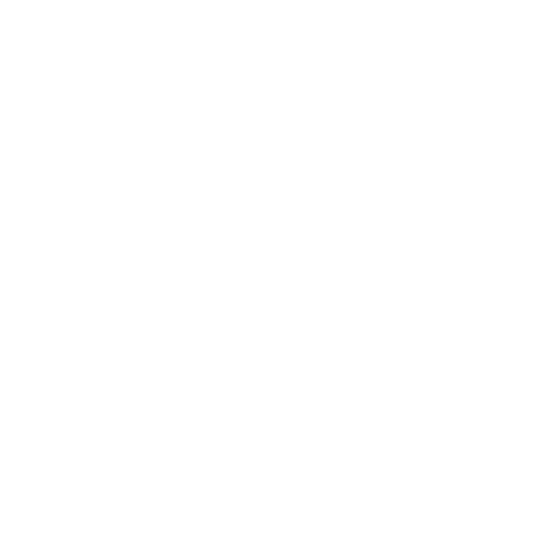 nutrition for hormones